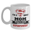 great gift for single mom