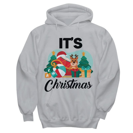 christmas hoodie buy