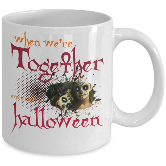 halloween gift ideas for adults
