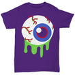 Halloween Eye Men Women Shirt Sale, Shirts and Tops - Daily Offers And Steals