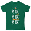Amuck Ladies Halloween Shirts Sale, Shirts and Tops - Daily Offers And Steals