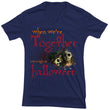 halloween shirts on sale