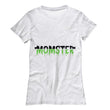 Momster Halloween Mom Shirts On Sale, Shirts and Tops - Daily Offers And Steals