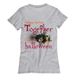 halloween shirts with sayings