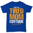 halloween shirts for moms