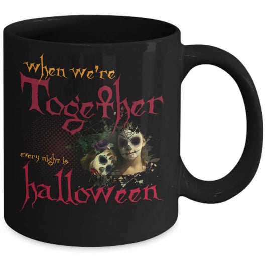 halloween gift ideas for adults