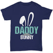 happy easter shirt