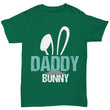 happy easter t-shirt