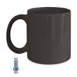 Pitbull Face Color Changing Coffee Mug, Coffee Mug - Daily Offers And Steals