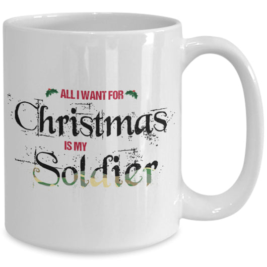 holiday mugs to buy