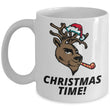 holiday mug gifts