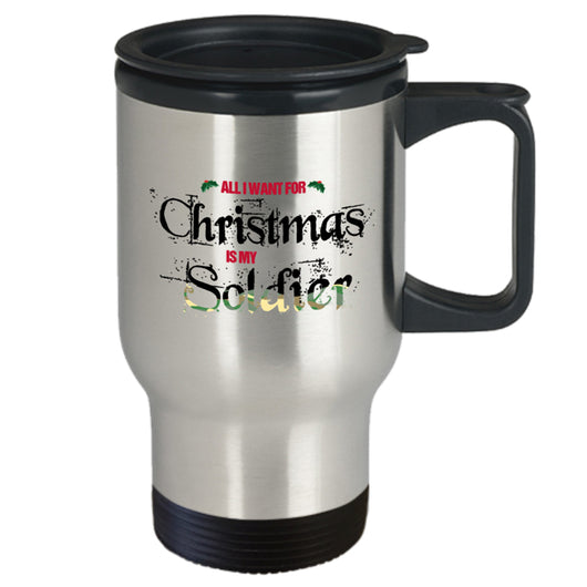holiday mug gift ideas