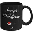 holiday mugs on sale