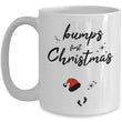 holiday mugs for cheap