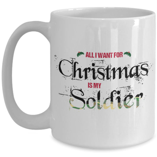 holiday mugs to buy