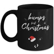 holiday mugs cheap