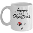 unique holiday mugs