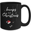 holiday coffee mugs