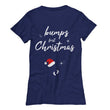 holiday tee shirt designs