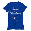 cute holiday shirt ideas