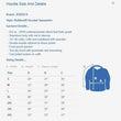 Cool Baseball Grandson Pullover Hoodie, Shirts and Tops - Daily Offers And Steals