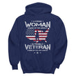 hoodies for women