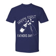 Fathers Day Shirt For A New Dad, Shirts and Tops - Daily Offers And Steals