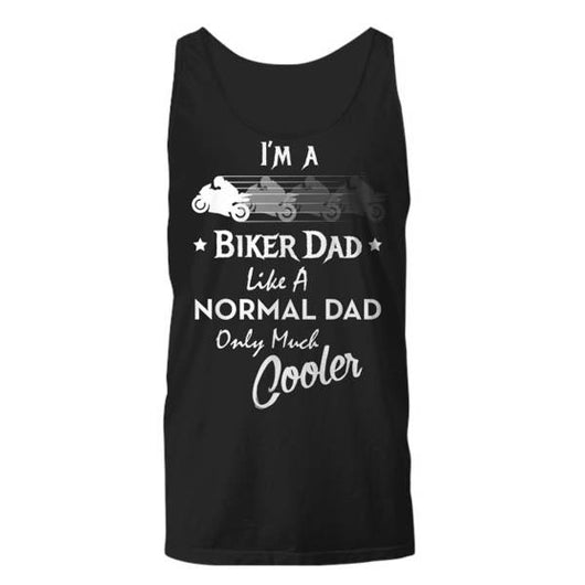 Proud Biker Dad T Shirt, Shirts And Tops - Daily Offers And Steals
