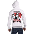 Few Men Become Hoodie for Welders, Shirts And Tops - Daily Offers And Steals