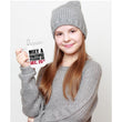 Morning Person On Dec 25th Christmas Holiday Mug, mugs - Daily Offers And Steals