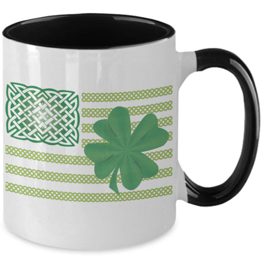 irish mugs for sale