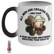 irish mugs for sale