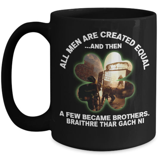 irish coffee mug gifts