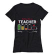 kindergarten teacher shirt