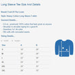 Senior Discount Long Sleeve Shirt For Men and Women, Shirts and Tops - Daily Offers And Steals
