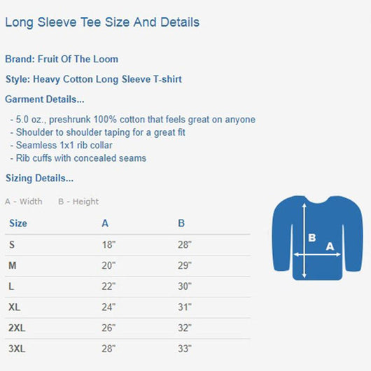 Golf Dad Long Sleeve Shirt for Men, Shirts and Tops - Daily Offers And Steals