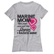 marine mom items