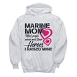 marine mom merchandise