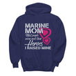 marine mom shirts for sale