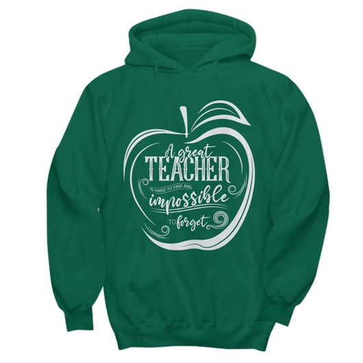 teacher sweatshirt hoodie