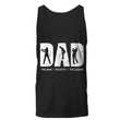 Golf Dad Tank Top Shirt Idea, Shirts And Tops - Daily Offers And Steals