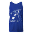 Tank Top Shirt For New Dads, Shirts and Tops - Daily Offers And Steals