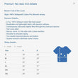 Proud Son Mom Casual Shirt for Men, Shirts and Tops - Daily Offers And Steals