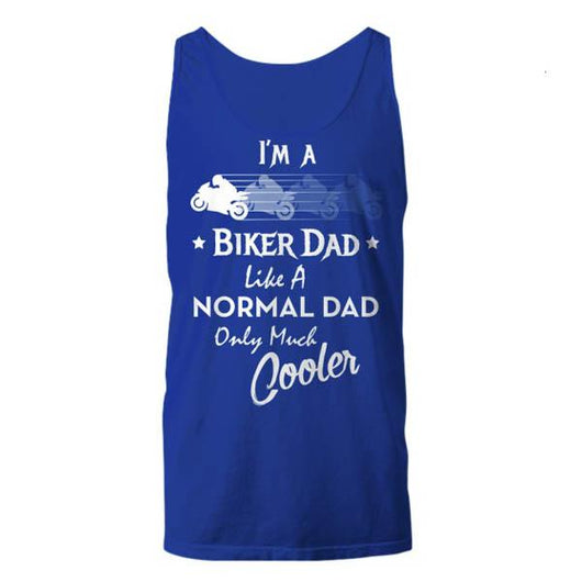 Proud Biker Dad T Shirt, Shirts And Tops - Daily Offers And Steals