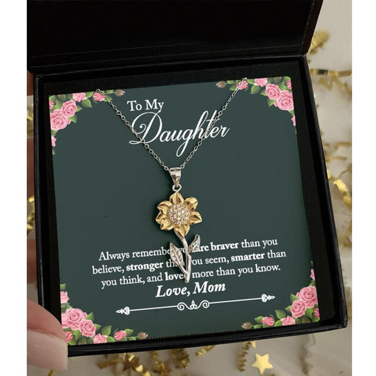 buy message card jewelry