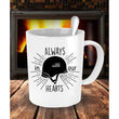 Mug Gift For Veteran On Memorial Day, Coffee Mug - Daily Offers And Steals