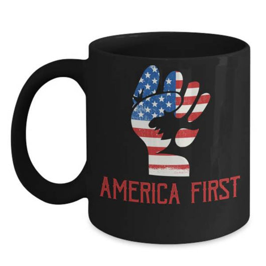 Inexpensive Patriotic Mugs Gift Ideas, mug - Daily Offers And Steals