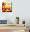 canvas wall art for office