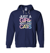 cat hoodie online