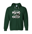 gaphic design hoodies